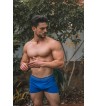 PACK BOXER (2U)