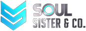 SOUL SISTER SPAIN